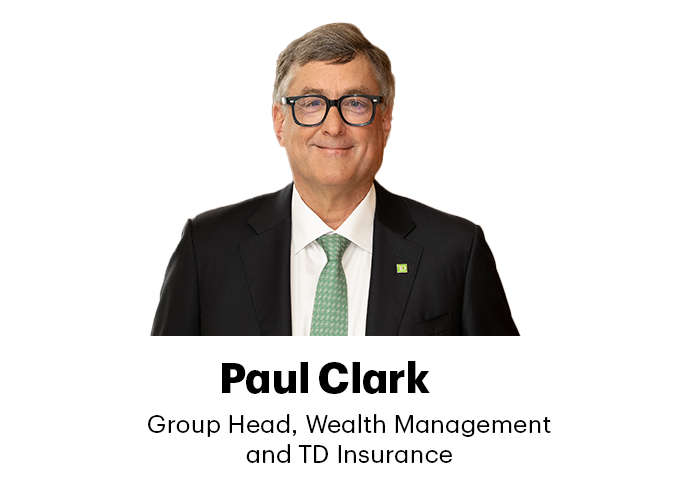 Paul Clark
